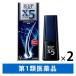 [WEB ограничение ]li выше X5 60ml 2 шт. комплект Taisho производства лекарство рубец kisi Jill departure шерсть [ no. 1 вид фармацевтический препарат ]