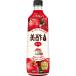 CJ Japan прекрасный уксус (micho)...800ml 1 шт. 