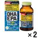 olihiroDHA EPA 1 комплект (30 день минут ×2 шт ) 360 шарик [ функциональность отображать еда ] дополнение 
