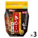  день Kiyoshi производства мука well na день Kiyoshi Osaka .. головной офис .. окономи . мука (400g) ×3 шт 