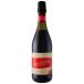  Италия PASQUA( Pas ka) Ran bruskoteremi задний красный Sparkling вино немного ..750ml 1 шт. страна минут 