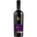 chi Lisa nta*he Rena * альпака premium kabe Rene *so- vi niyon красный вино полный корпус 750ml 1 шт. Asahi 