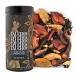 foshon черный чай коричневый i1 жестяная банка (130g)