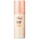 Obagi( весь ji) активный основа прозрачный молоко 120mL low to производства лекарство 