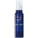 Obagi( весь ji) пилинг V10 essence 180mL low to производства лекарство 
