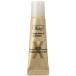 Obagi( весь ji)da-ma энергия X "губа" essence 10g low to производства лекарство ( Itioshi )