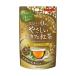  чай btik....te Cafe черный чай sei long 1 пакет (10 сумка входить )