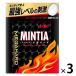 MINTIA(mintia) mega твердый 3 шт Asahi группа еда планшет сладости 