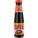 es Be еда S&B.. регистрация устрица соус 255g 1 шт 