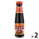 es Be еда S&B.. регистрация устрица соус 255g 2 шт 