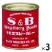 �G�X�r�[�H�i S��B �J���[ 84g 3�� �Ԋ� �J���[��