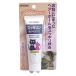 �L�̖ыʂƂ� �X�b�L���� 50g 1�� ���㐻�� �L�p