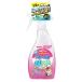  кошка туалет. запах дезодорация & устранение бактерий happy clean корпус 500ml 1 шт petio новое поступление 