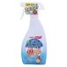  собака osiko*unchi. запах дезодорация & устранение бактерий happy clean корпус 500ml 1 шт petio