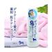 telike-to. love собака. лекарство для . уход шампунь местного производства 350ml 1 шт earth * домашнее животное 