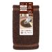 petionecoco кошка туалет коврик Brown 1 шт новое поступление 