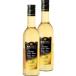 MAILLE белый винный уксус 500ml 2 шт 