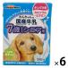 wa. Chan. местного производства молоко 7 лет c sinia для 200ml 6 шт Doogie man корм для собак собака закуска молоко 