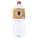. shochu 25 раз 2L eko домашнее животное 1 шт. . вид shochu . sake структура 