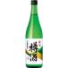 . правильный . дзюнмаи сакэ . sake 720ml 1 шт. японкое рисовое вино (sake) 