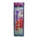 dokta-z brush pick s зуб промежуток pick 40 шт. входит . переносной .. для . зубной концепция 