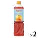 mitsu can для бизнеса полный -tis яблоко уксус розовый грейпфрут 1000ml 6 раз .. модель 2 шт 