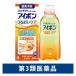  Aibo n.... уход 500ml Kobayashi производства лекарство [ no. 3 вид фармацевтический препарат ]