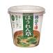  maru kome cup стоимость .. тест шпинат 1 шт 