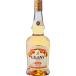 ruje претензии dopeshe700ml 1 шт. стандартный товар Suntory ликер 