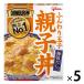 . мыс Glyco DONBURI. родители . фарфоровая пиала 210g 1 комплект (5 еда входить )