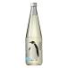  блокировка sake by Jozen дзюнмаи сакэ ..720ml 1 шт. японкое рисовое вино (sake) белый . sake структура сверху .. вода из . сырой сделал новый серии 