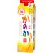 ka. . пшеничная сётю 20 раз 1.8L 1800ml упаковка 1 шт. Asahi . вид . вид . мир 