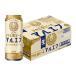  бесплатная доставка пиво Asahi сырой пиво maru ef500ml 1 кейс (24шт.@)
