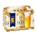  пиво Asahi сырой пиво maru ef350ml 1 упаковка (6шт.@)