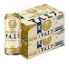  бесплатная доставка пиво Asahi сырой пиво maru ef500ml 2 кейс (48шт.@)