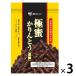  Tokyo айва китайская to высшее меласса Karinto чёрный пчела 1 комплект (1 пакет ×3)