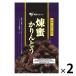  Tokyo айва китайская to. меласса Karinto 1 комплект (1 пакет ×2)
