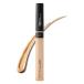  Maybelline Fit mi- консилер 10 розовый группа немного Akira ... . цвет для 