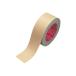 [ клейкая ленты ] ткань клейкая лента No.3375 0.26mm толщина 50mm×25m чай SLIONTEC( потертость on Tec )mak cell 1 шт 