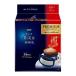 [ карниз кофе ] Ajinomoto AGF немного роскошный .. магазин аромат ... мокка * Blend 1 упаковка (14 пакет входить )