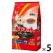 kya сеть chip . мясо .. рыба Mix местного производства 2.7kg 5 пакет корм для кошек кошка dry 