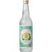  gold miya shochu 20 раз 600ml бутылка 1 шт. Miyazaki головной офис золотой .. вид 