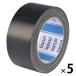 �y�K���e�[�v�z �J���[�z�e�[�v No.600V 0.22mm�� ��50mm�~����25m �� �ϐ����w�H�� 1�Z�b�g�i5�����j