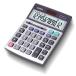  Casio Computer CASIO основной деловая практика калькулятор DS-12WT-N
