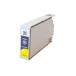  Epson (EPSON) ICTM70Y-S(GP-700/GP-710 для ) оригинальный чернильный картридж желтый 1 шт 