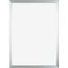  искусство принт Japan Quick panel A3( внешние размеры :442×319mm) серебряный 1 листов 