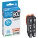 jito Epson (EPSON) для утилизация чернильный картридж JIT-AE80BL2P черный большая вместимость 1 упаковка (2 штук )