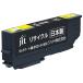 jito Epson (EPSON) для утилизация чернильный картридж JIT-AE80YL желтый большая вместимость ICY80L соответствует 1 шт 