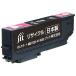 jito Epson (EPSON) для утилизация чернильный картридж JIT-AE80ML пурпурный большая вместимость ICM80L соответствует 1 шт 