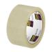 �X���[�G��(3M) �X�R�b�` ��������p�e�[�v OPP �y�ʕ� 0.05mm�� ��C ��48mm�~����50m 3�� 309-3PN �֘A�摜1